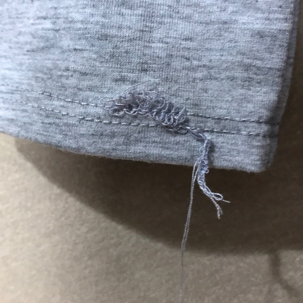 LuLaRoe Randy - Picture 3 of 3